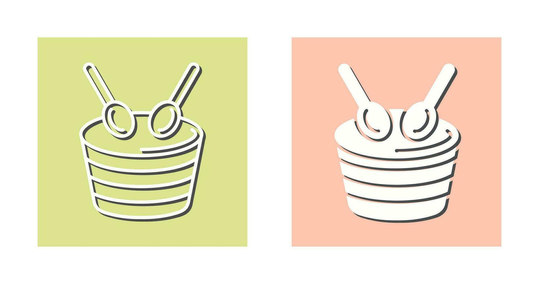 Drum Vector Icon
