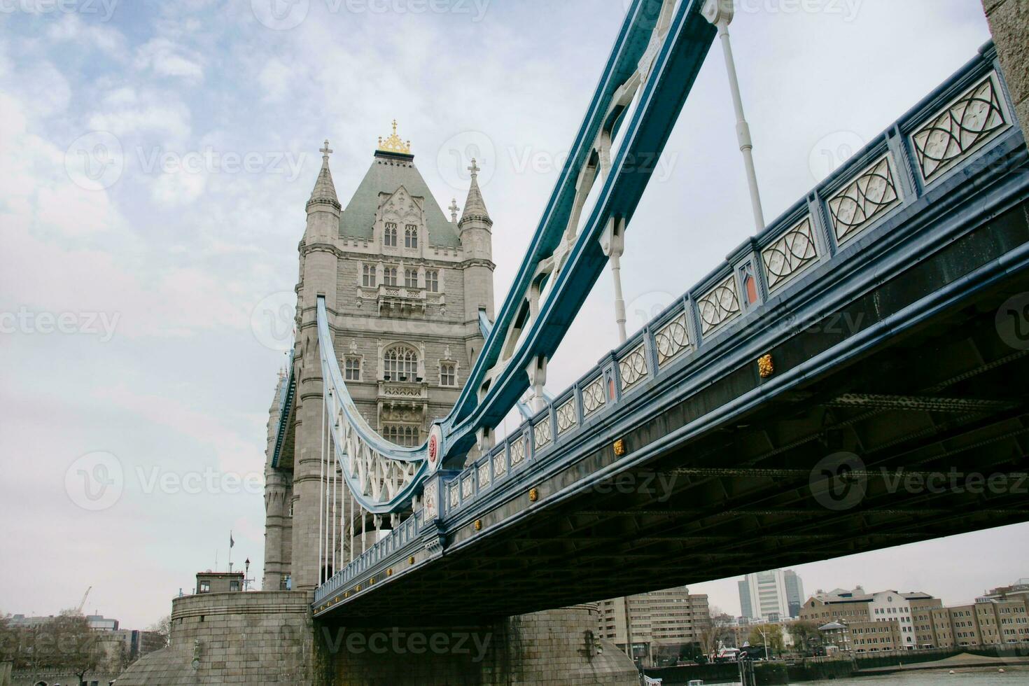 City of London photo