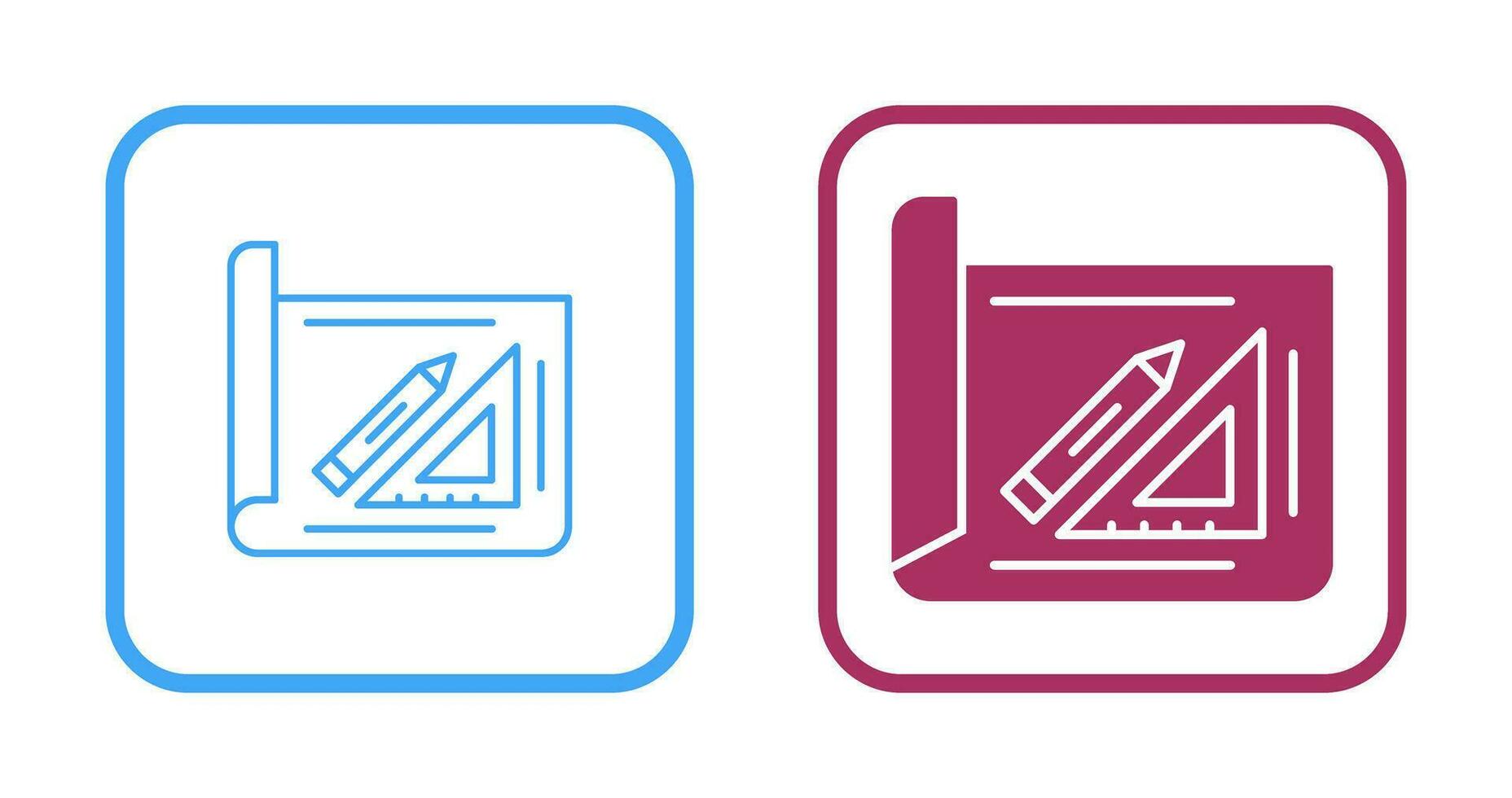 Develoment Vector Icon