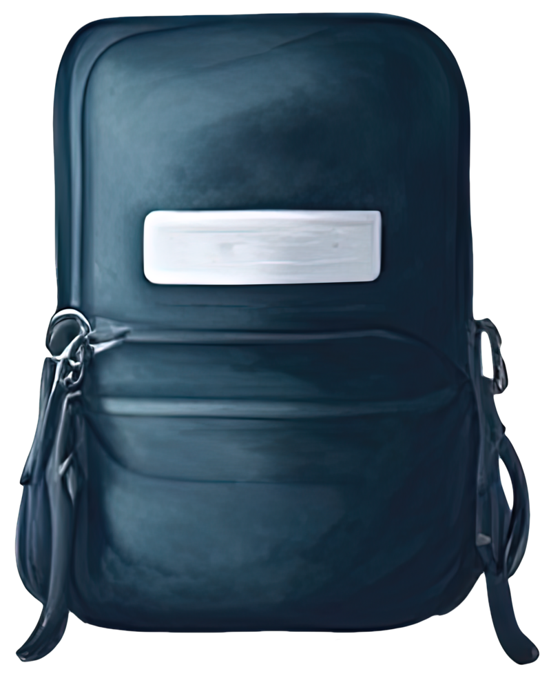 Watercolor bag style. png