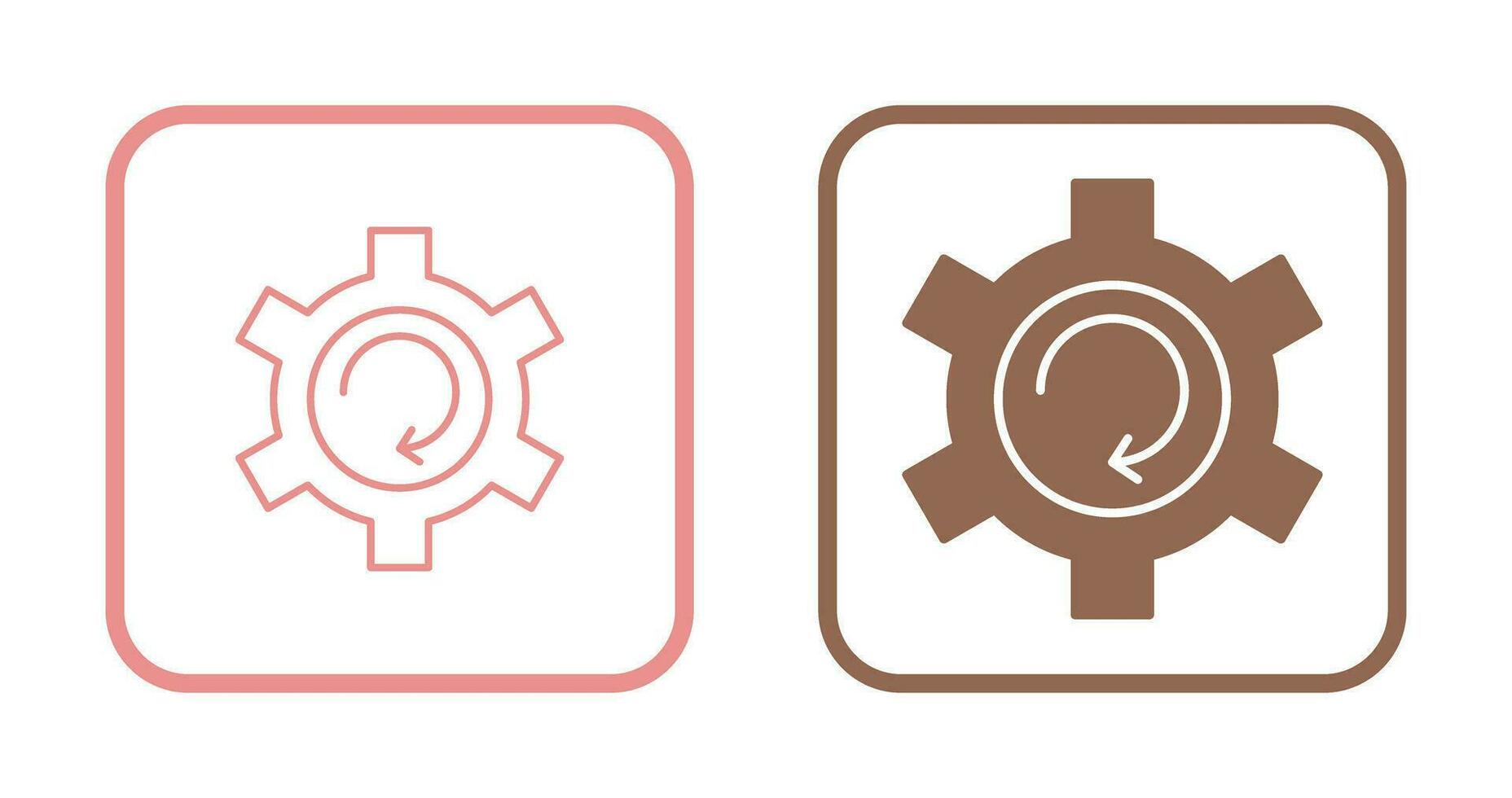 Upgrade Vector Icon