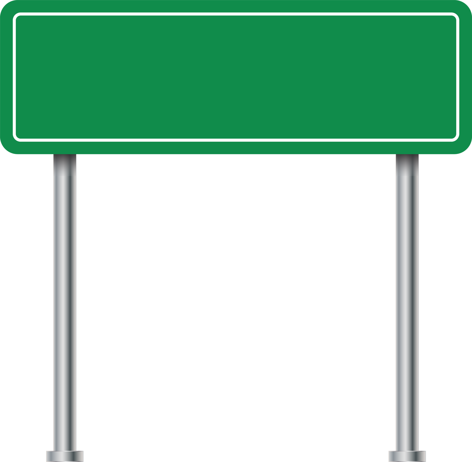 Green Road Signs Online Sellers Brunofuga adv br green-road-signs-online-sellers-brunofuga-adv-br