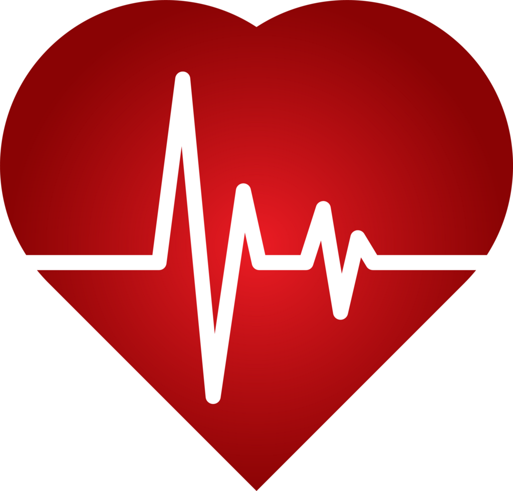 Blood drop icon. Medical red icon with blood drop, pulse icon, heart icon. Medical service logos. Medical set with red color. png