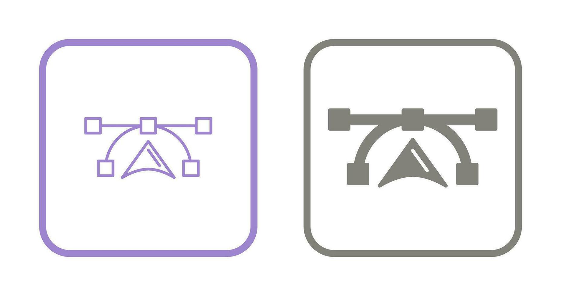 Vectors Vector Icon