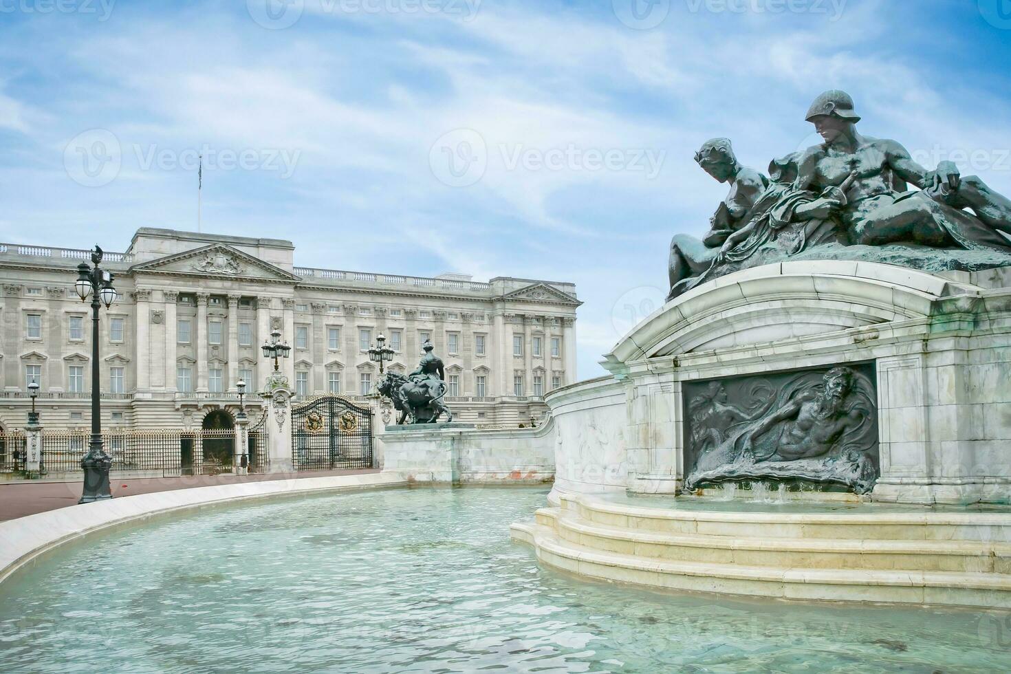 ciudad de Londres foto