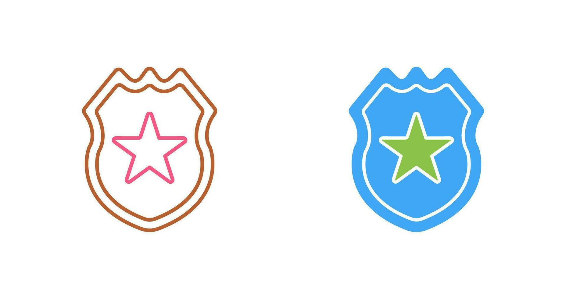 Shield Vector Icon