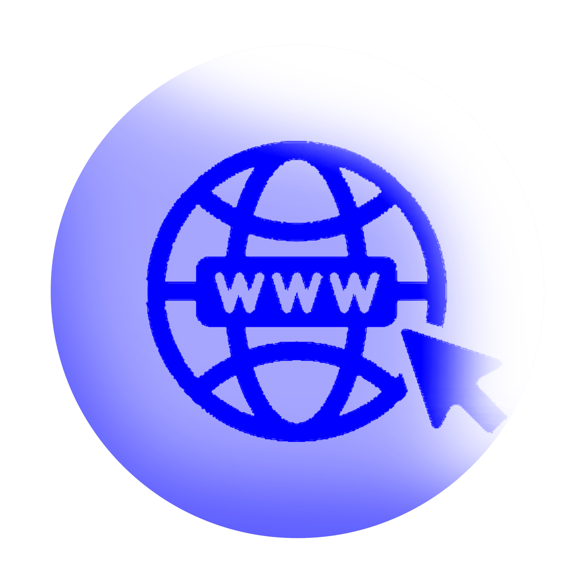 go-to-web-symbol-icon-free-png.png