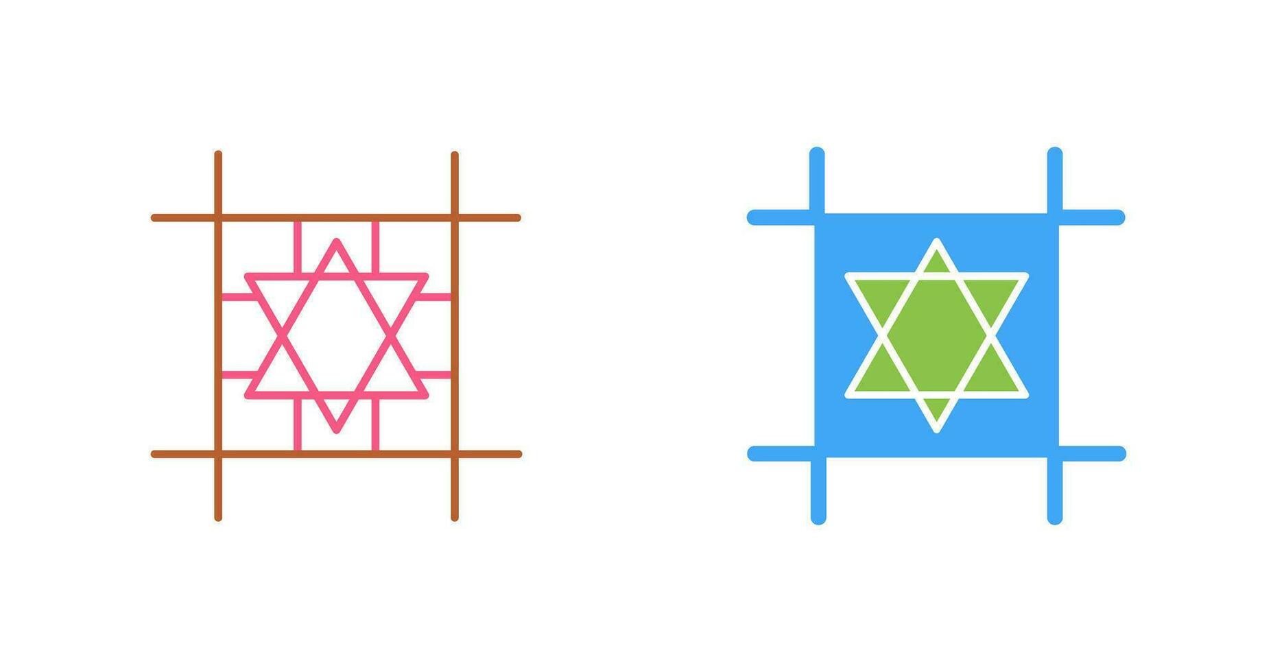 Logo Design Vector Icon