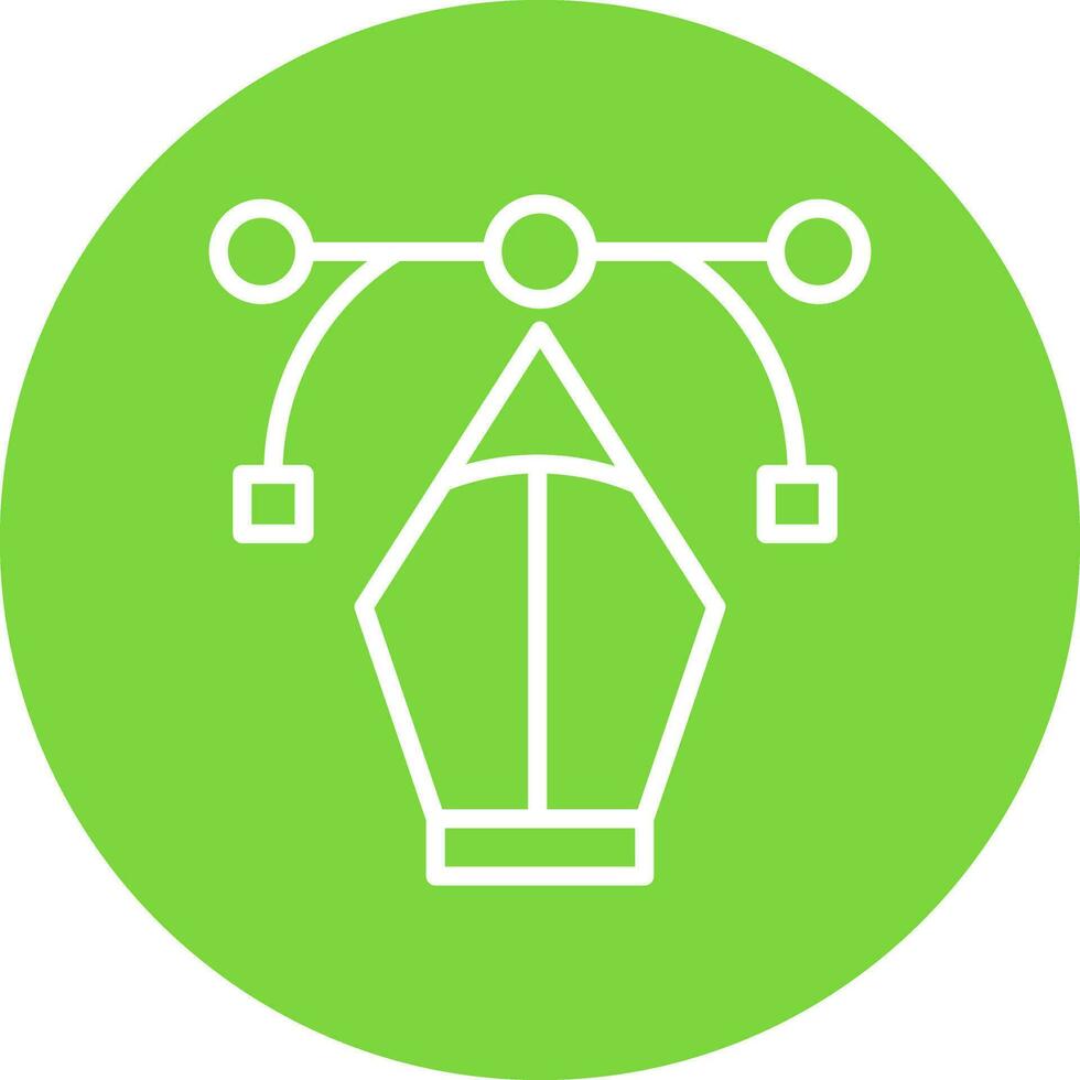 Vector Vector Icon Design