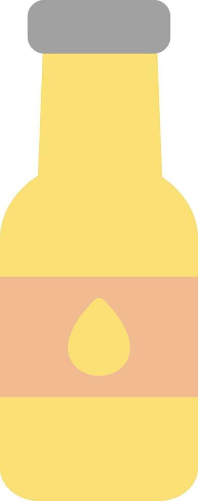 Soda Vector Icon Design