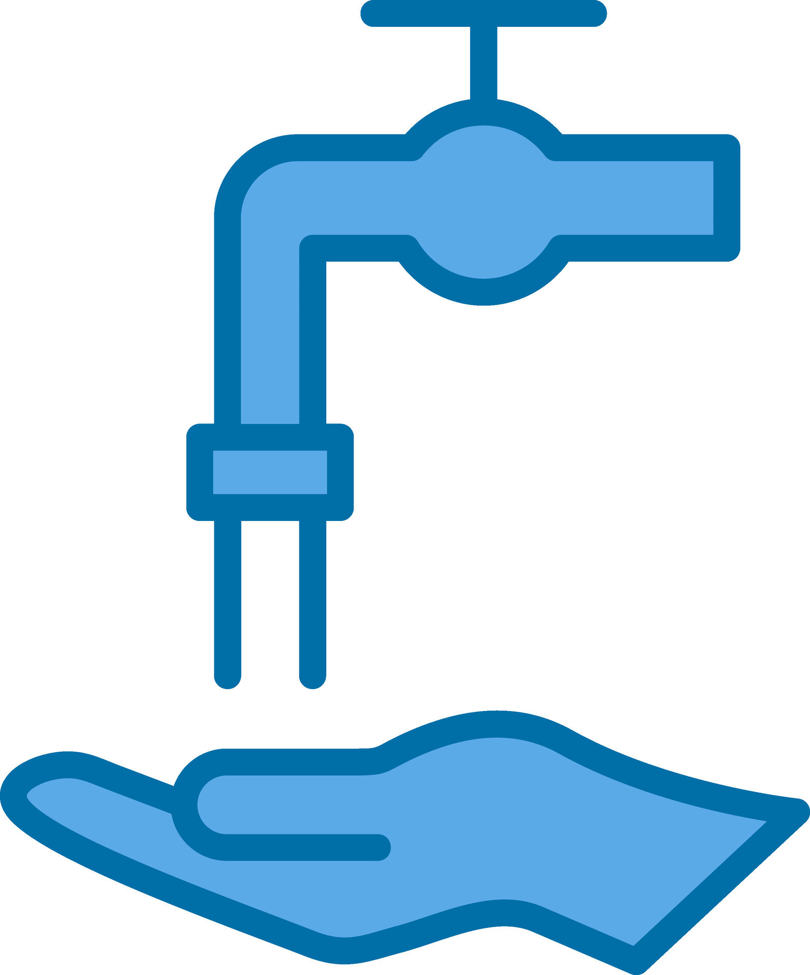 Hand Wash Vector Icon Design 24982862 Vector Art At Vecteezy Hand Wash Vector Icon Design 24982862 Vector Art At Vecteezy