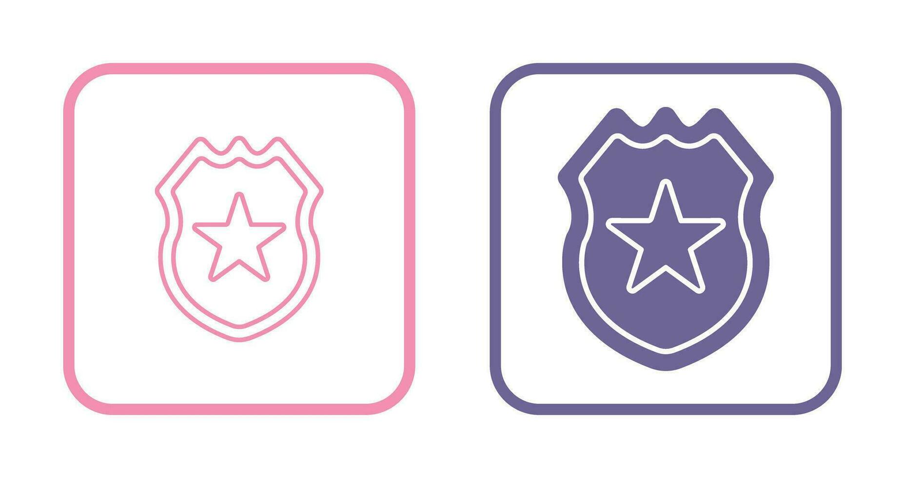 Shield Vector Icon