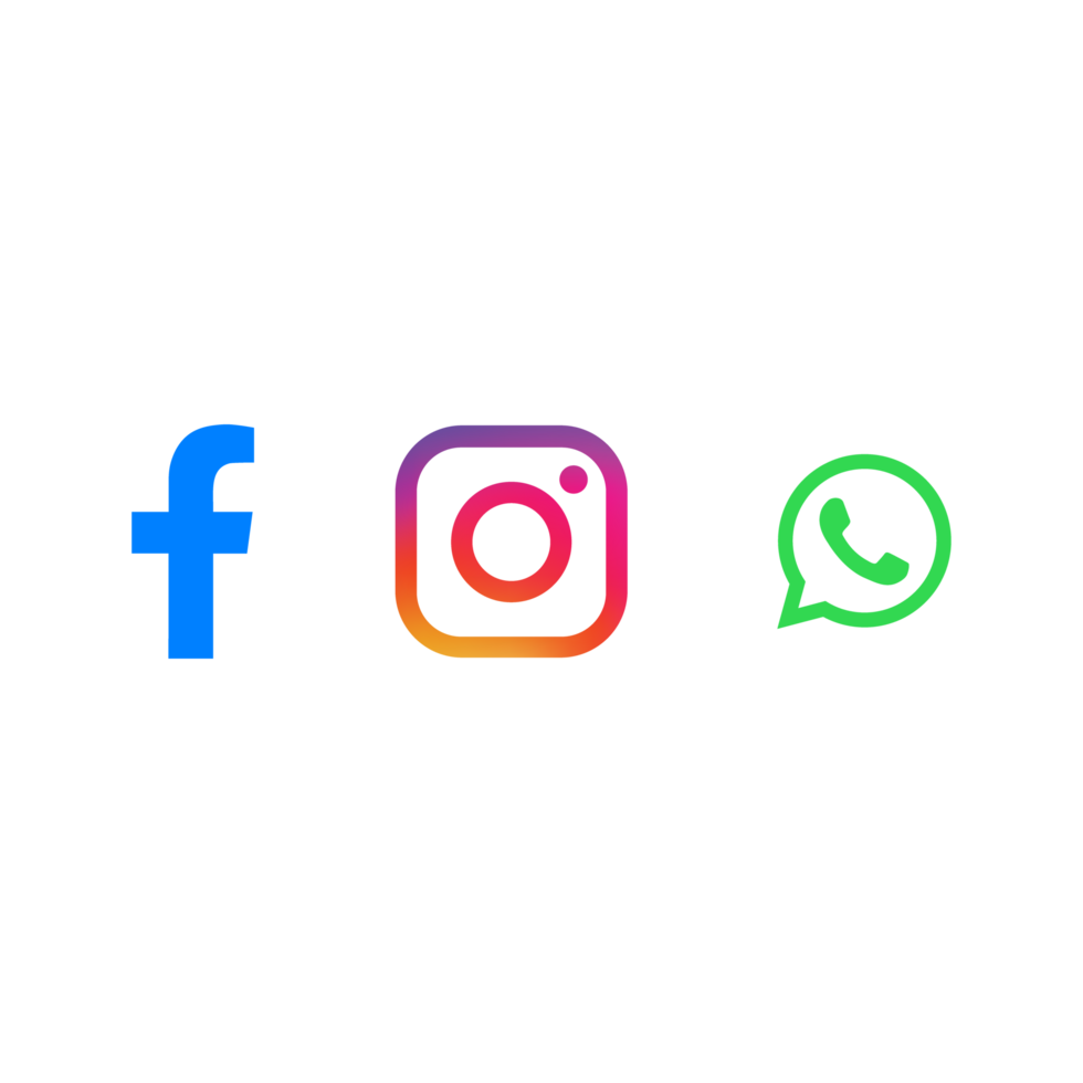 Instagram Logo Wallpapers - Wallpaper Cave