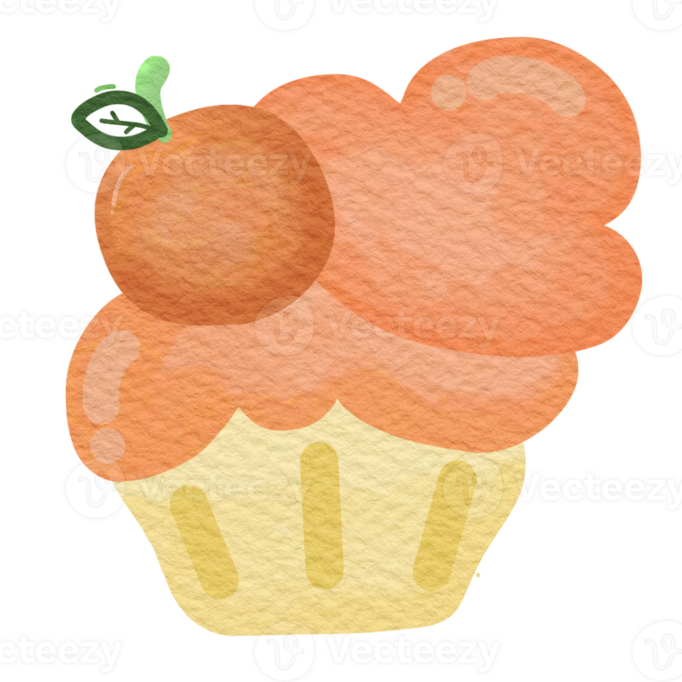 cupcakes candy sweet png