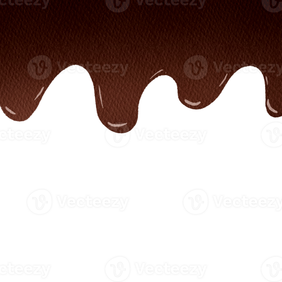 Chocolate sweet brown png