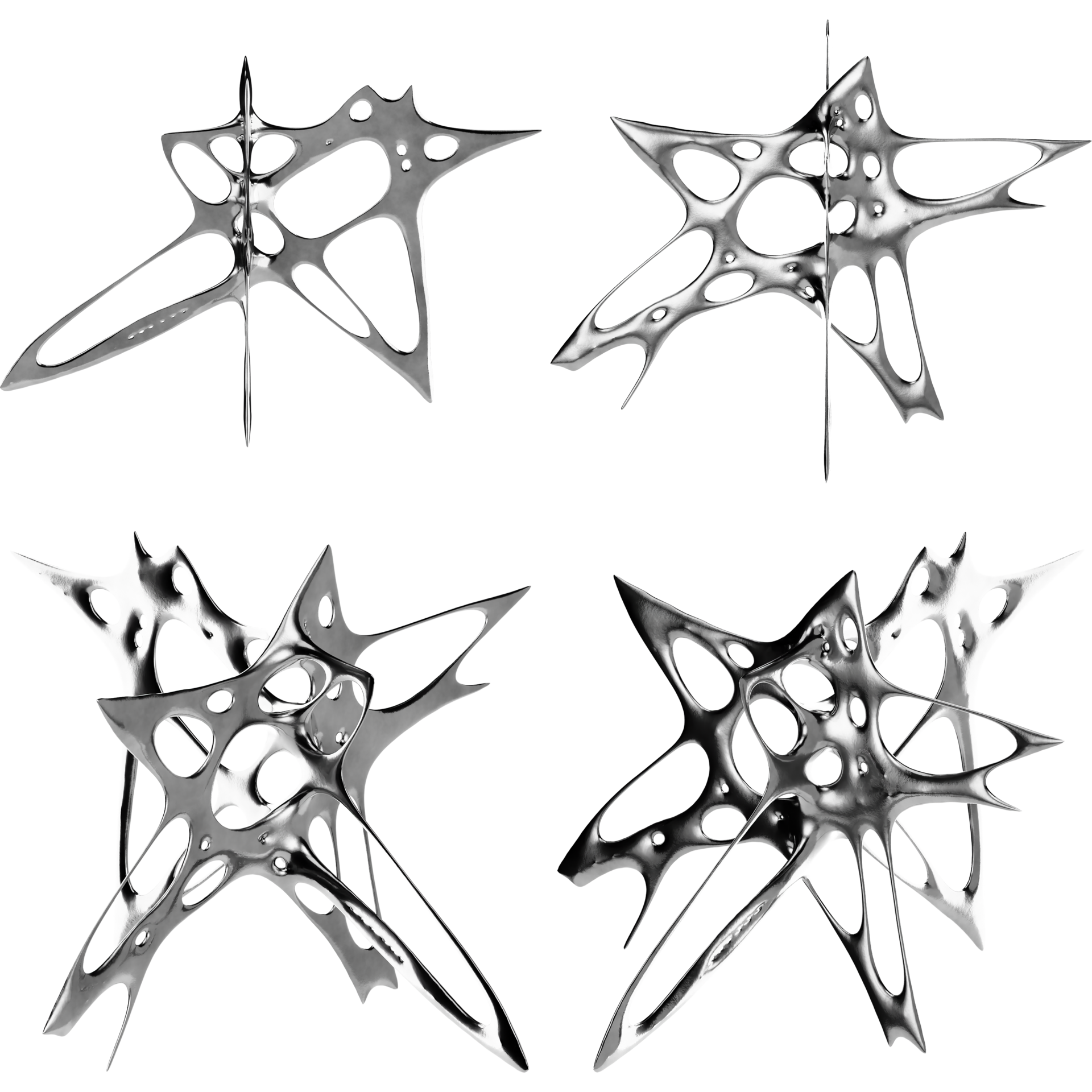 Glossy 3D Render With A Touch Of Elegance Ideal For Website Design And glossy-3d-render-with-a-touch-of-elegance-ideal-for-website-design-and