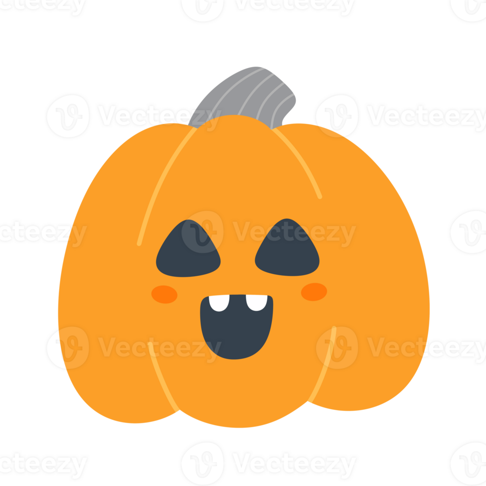 Halloween pumkin icon. png