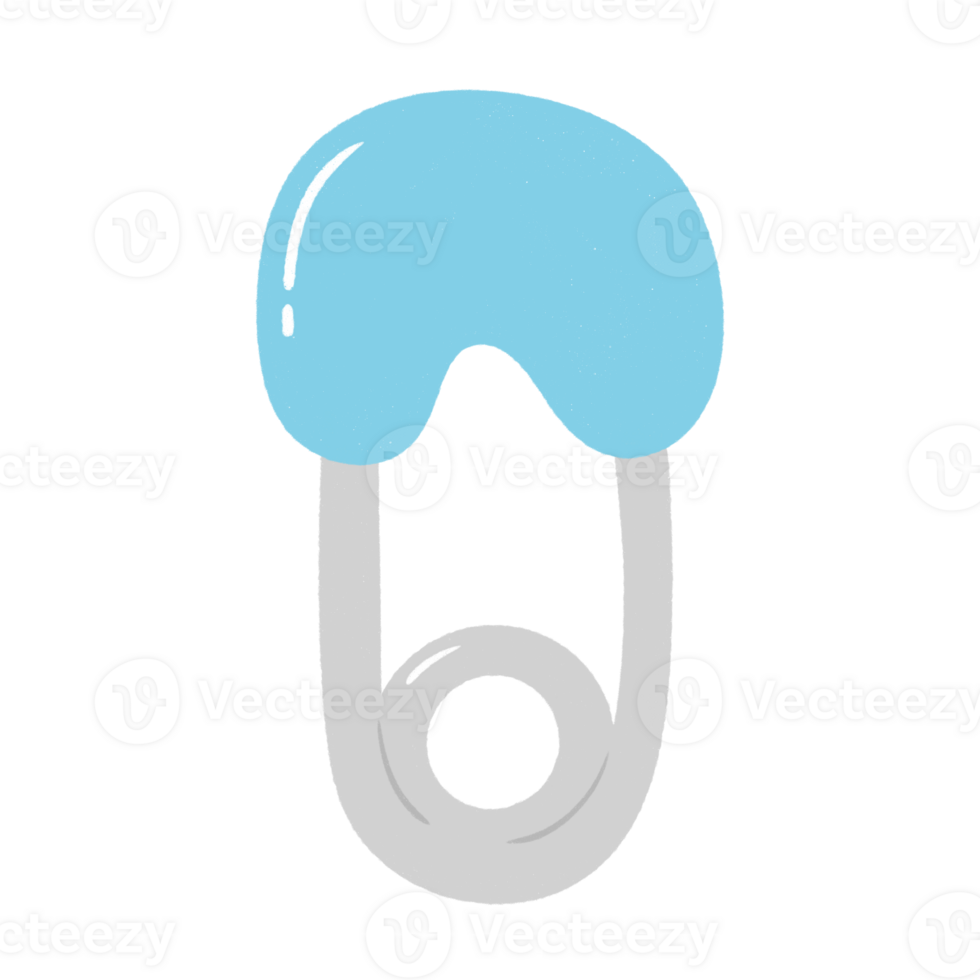 Blue Baby pin icon. png