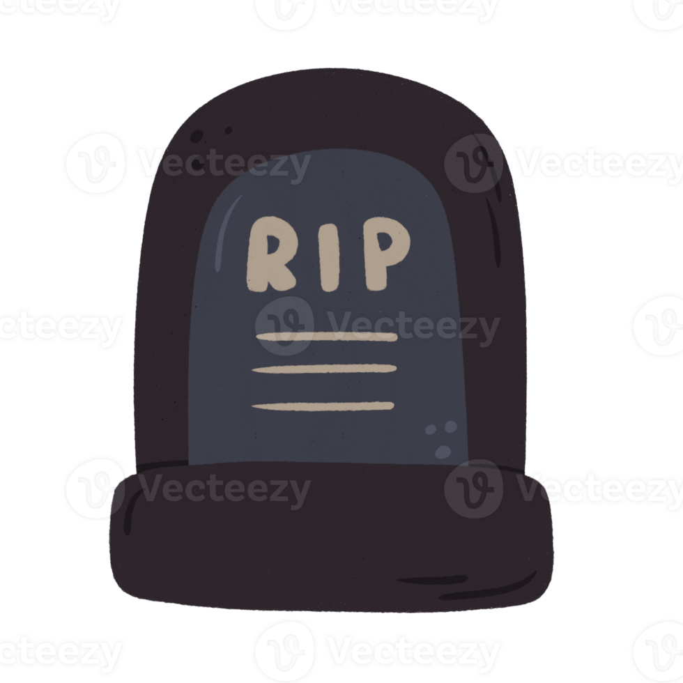 Halloween grave icon. png