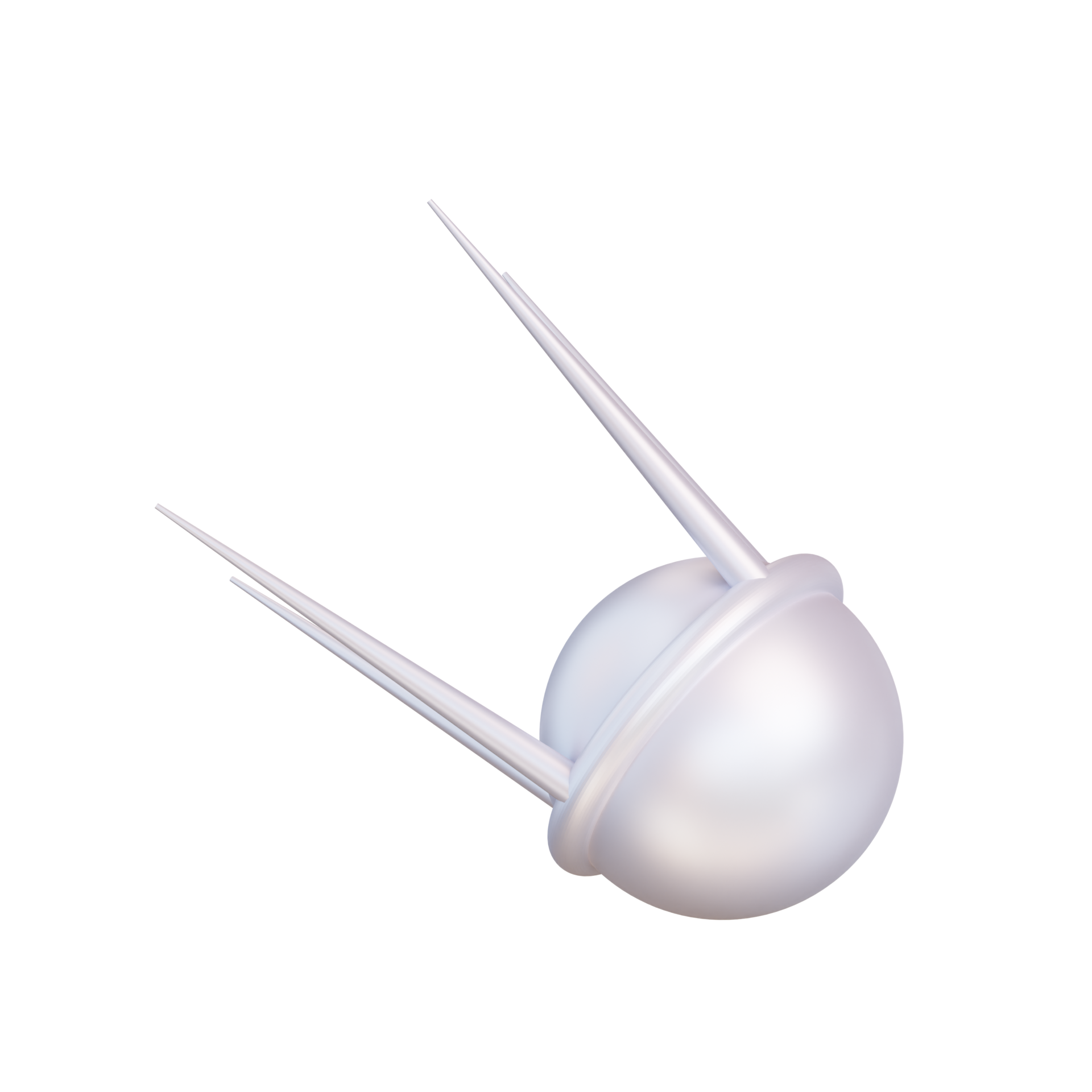 3d-illustration-of-natural-satellite-24984593-png