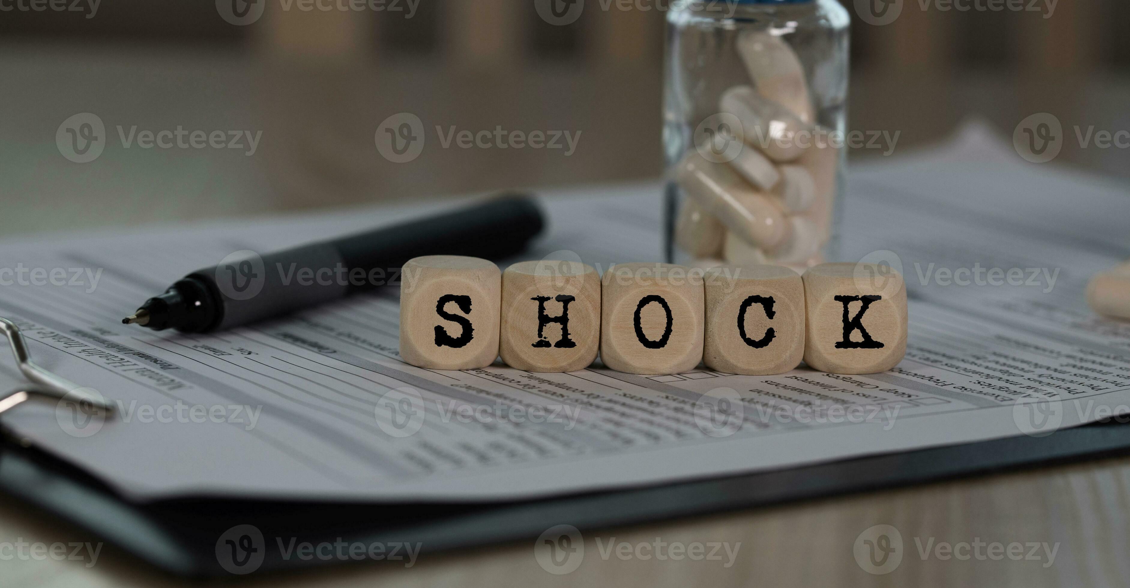 Spanish Word Shock: The Hidden Meanings Of "Puto" Revealed - e92c9zy