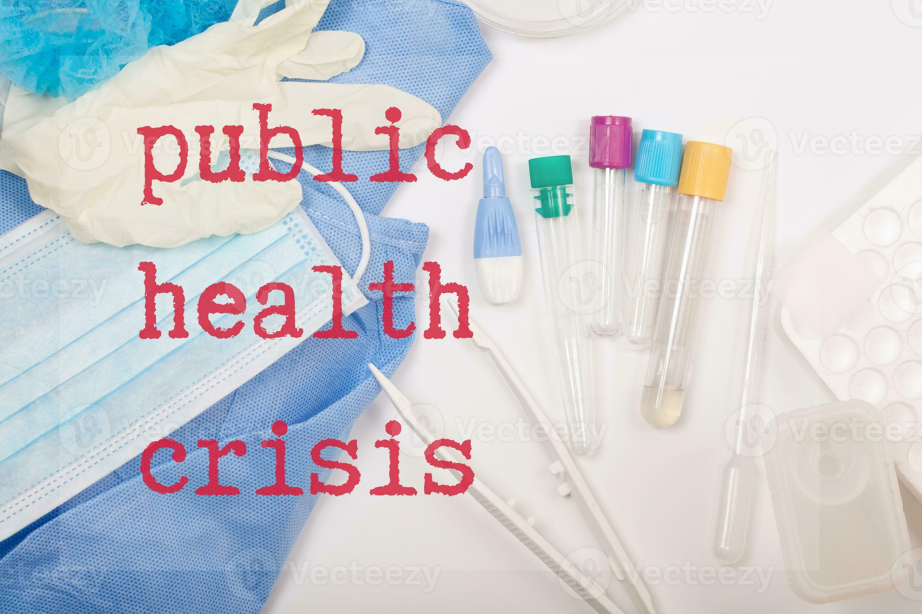 The Railey Diesel Leak: A Public Health Crisis? - jrjni2c
