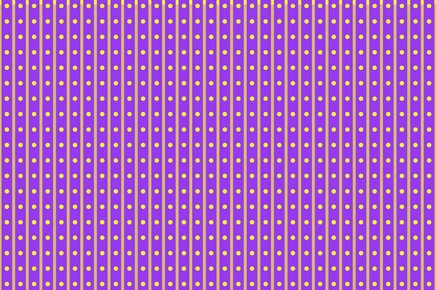 dot-circle-with-vertical-striped-line-pattern-background-vector