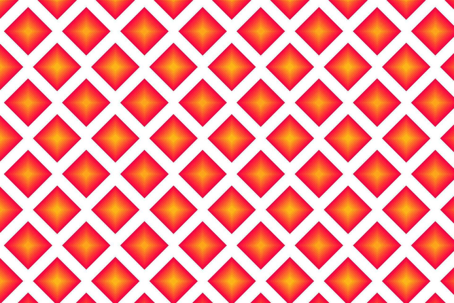 Quilted square mosaic pattern vector art 24991221 Vector Art at Vecteezy