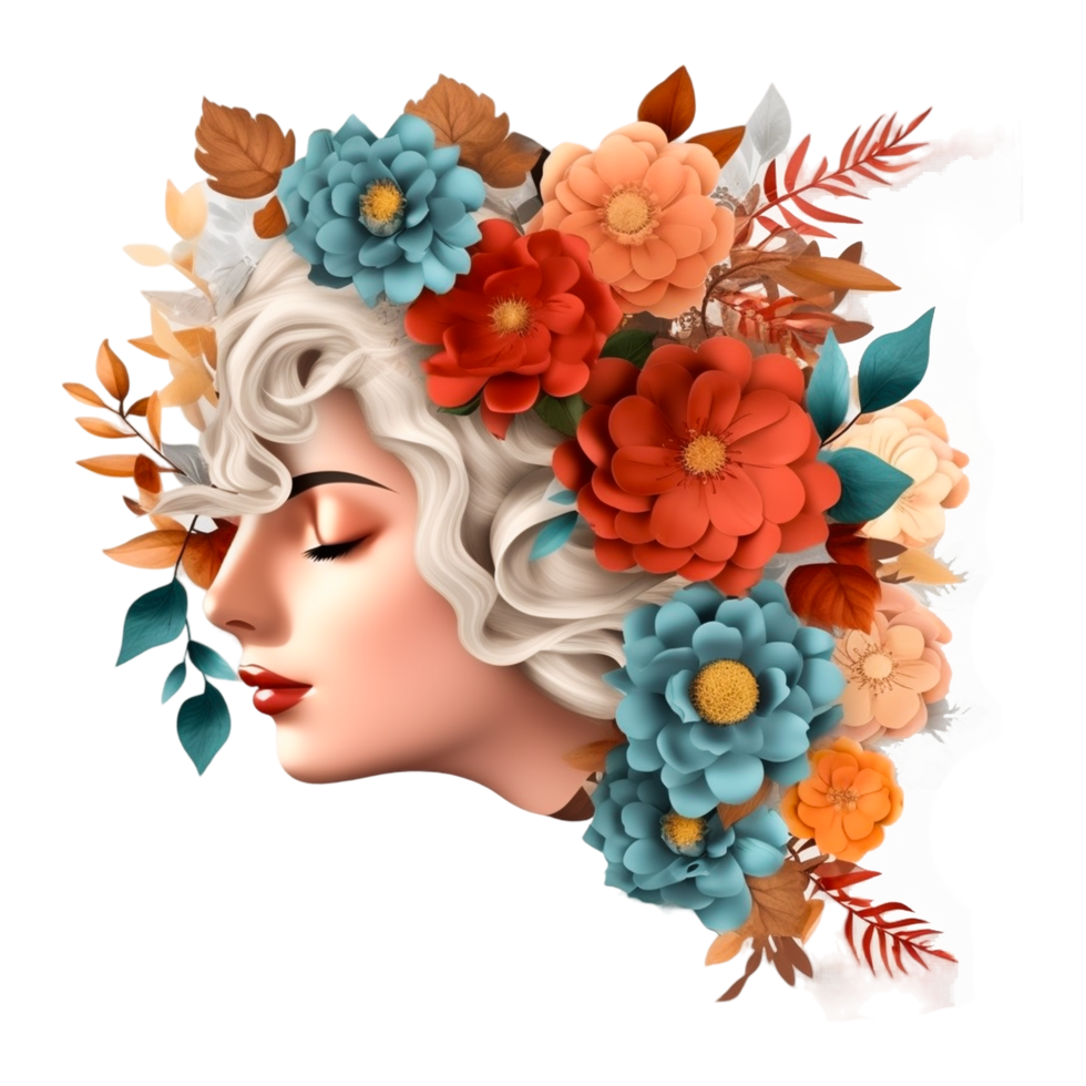 International Women S Day With Transparent Background. png