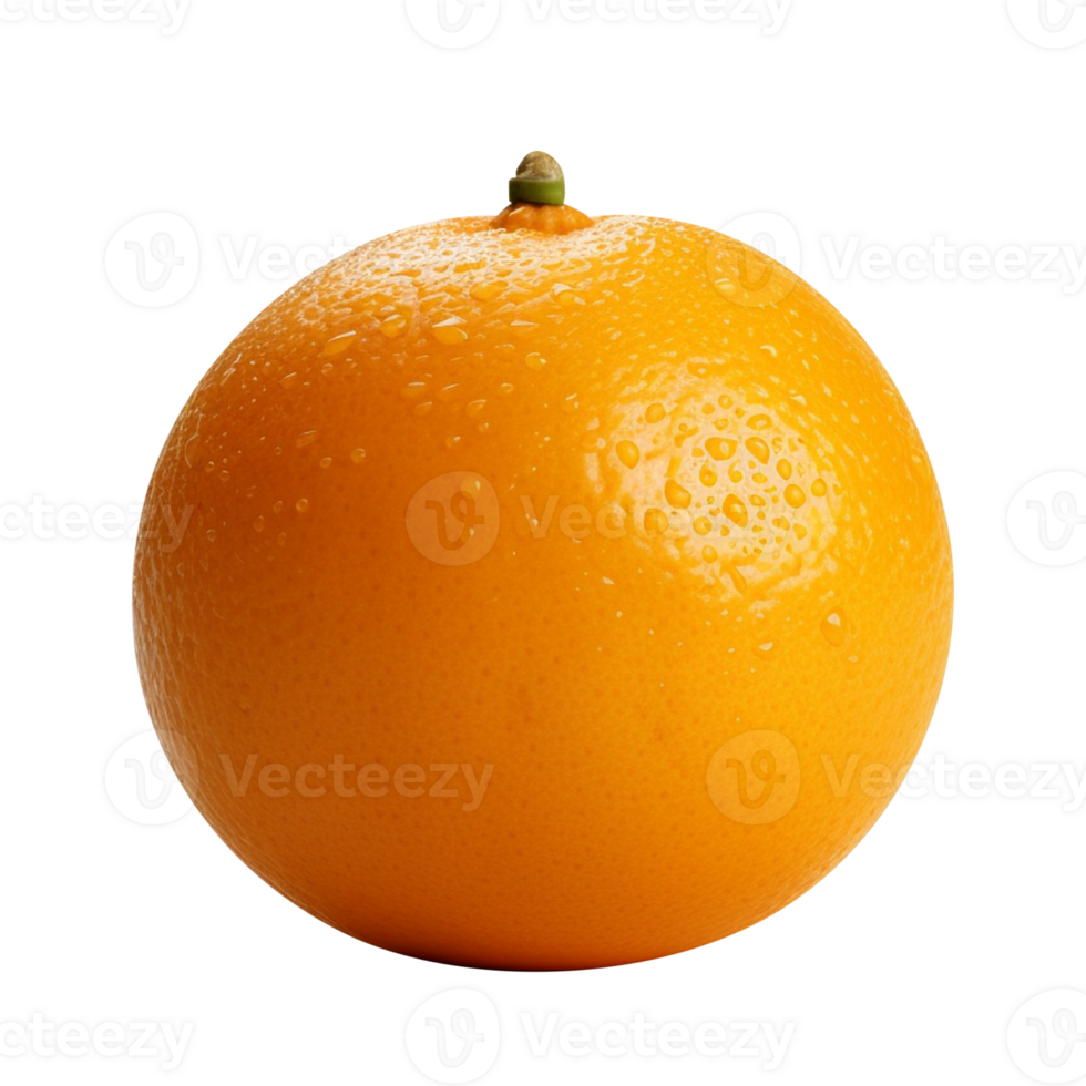 Orange fresh orange orange png orange transparent background