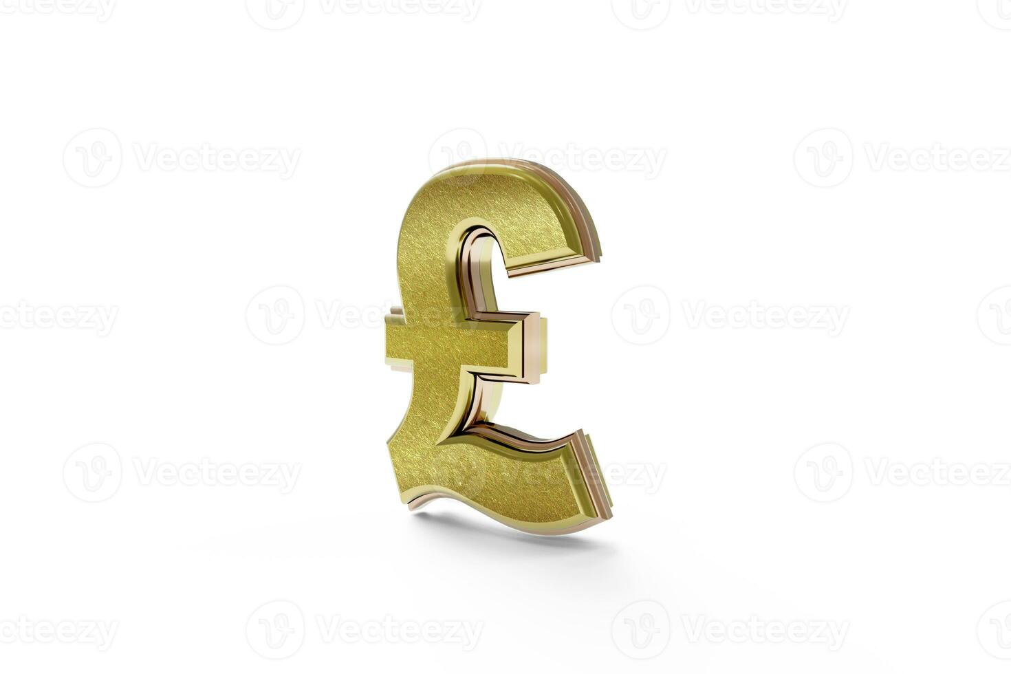 MONEY Euro word on white background .3d  illustration photo