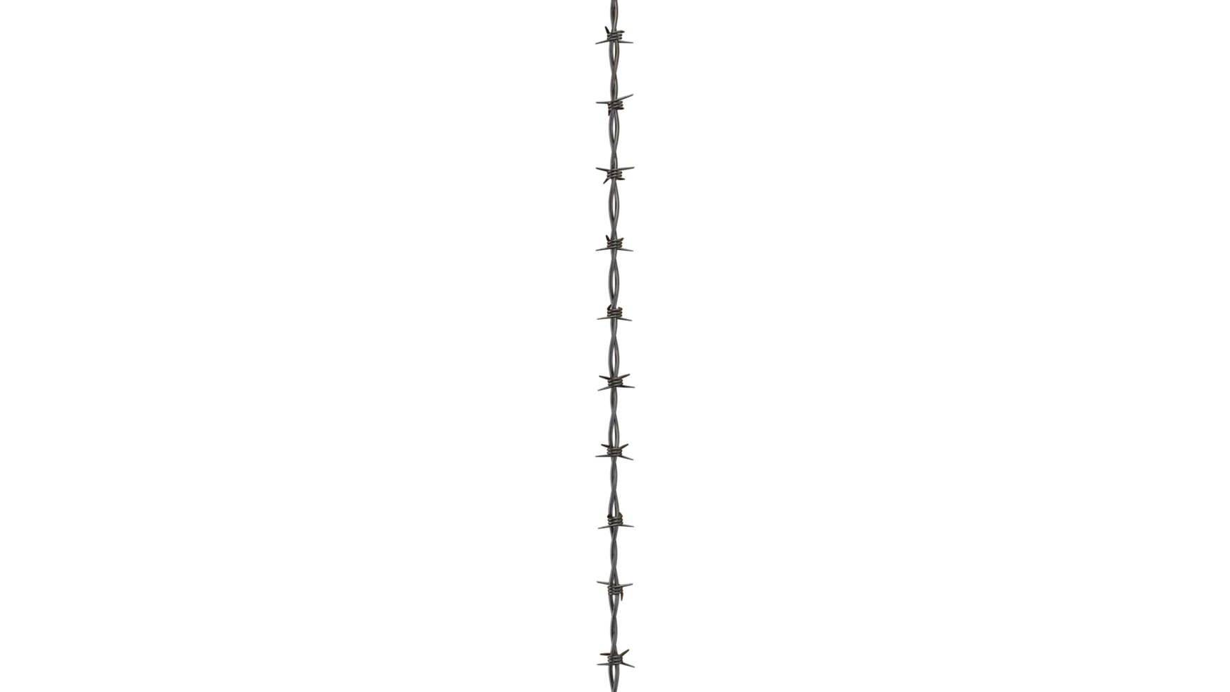 barbed-wire-transparent-png-24995353-png