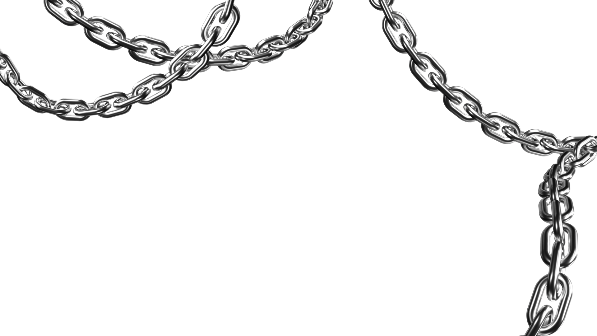 Chain Textures Transparent Png 24995421 PNG