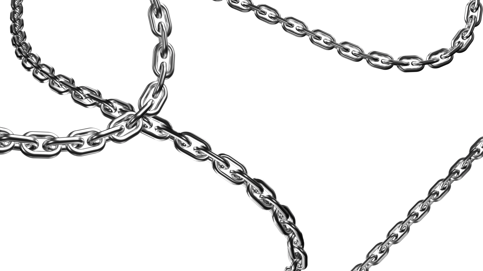 cadena texturas transparente png 24995588 PNG