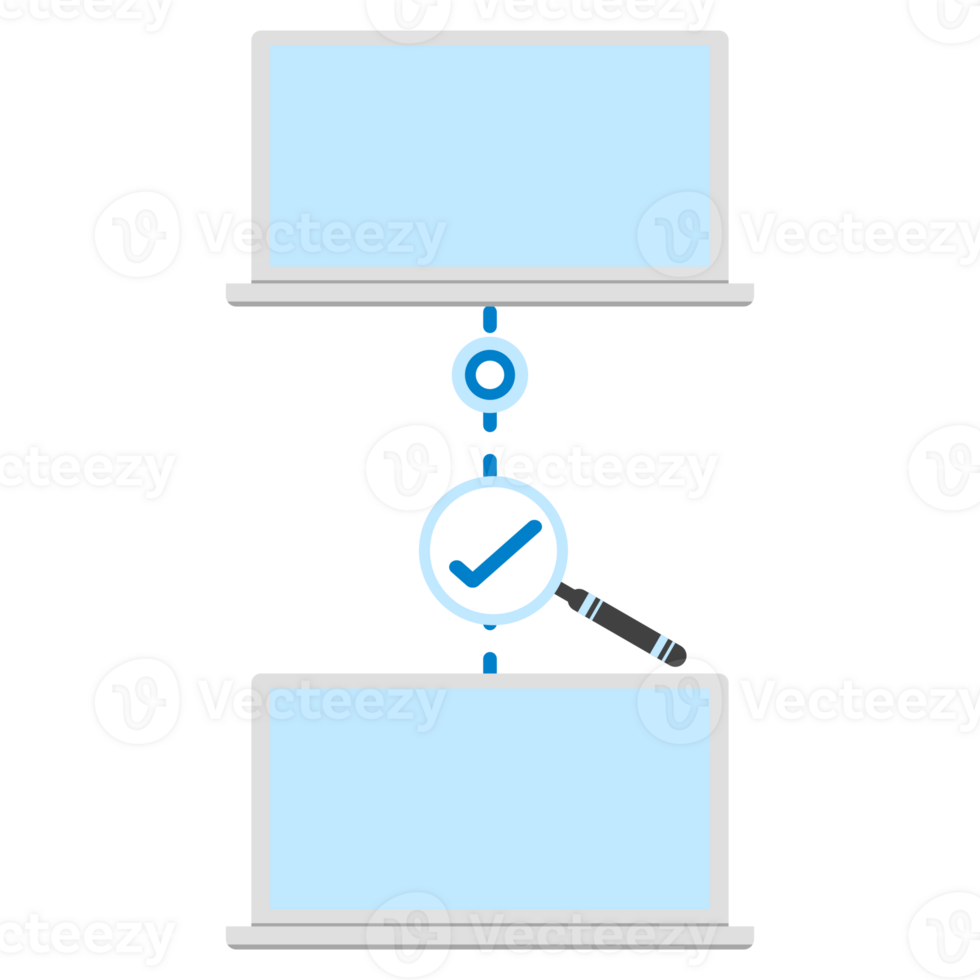 Network Security Monitoring png