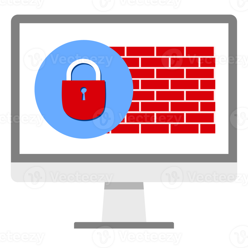 Network Security Monitoring png
