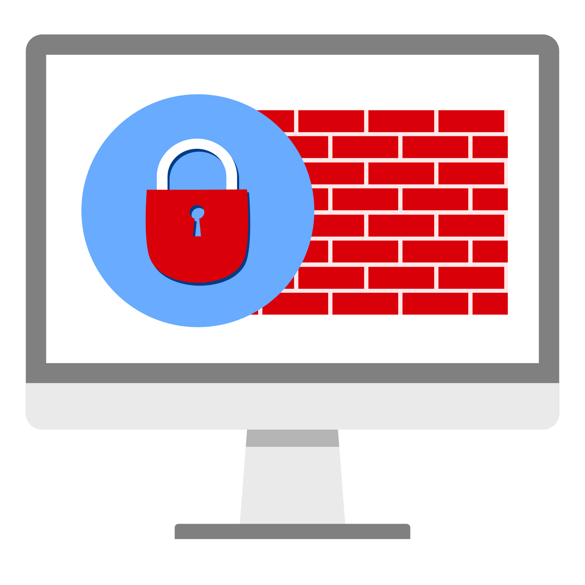 Network Security Monitoring 24995879 PNG