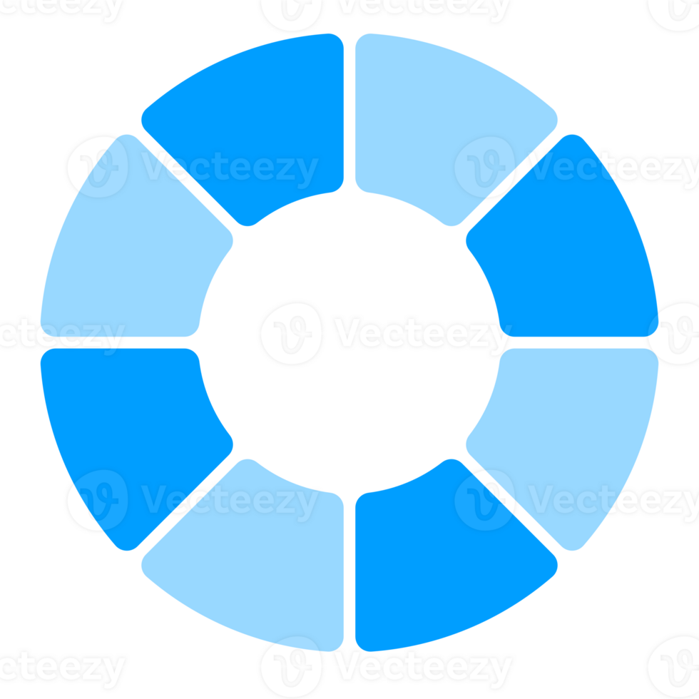 cercle roue diagramme 24995889 PNG