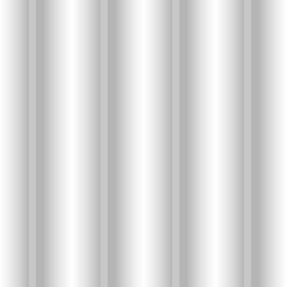 Gray tube in vertical layout. png