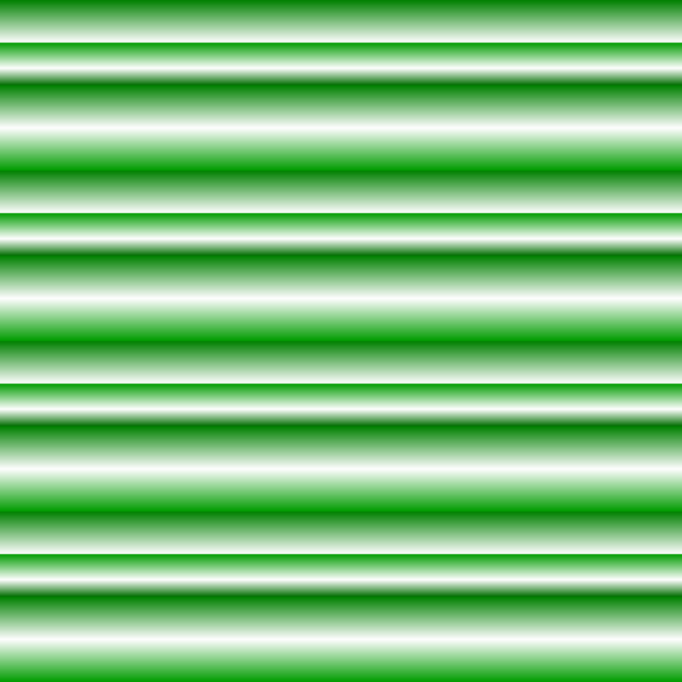 Green tube layer abstract background. png