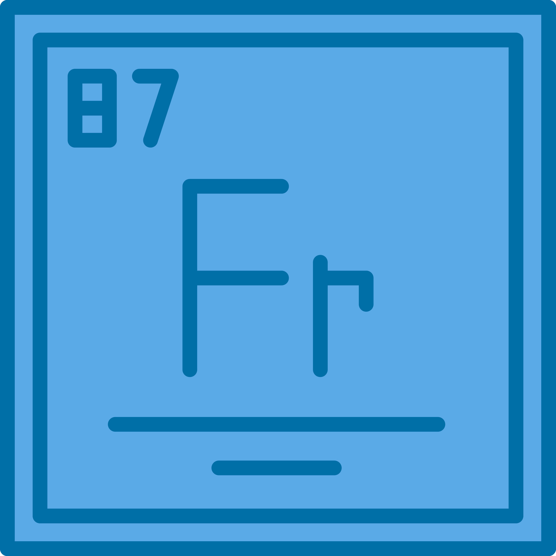 Francium Price: The Truth Behind The Hype - jp0w32v
