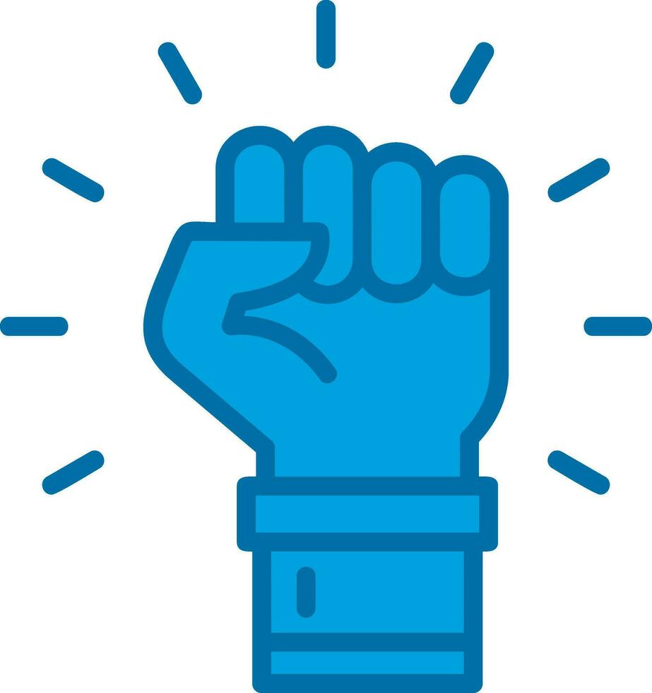 Will Vector Icon Design