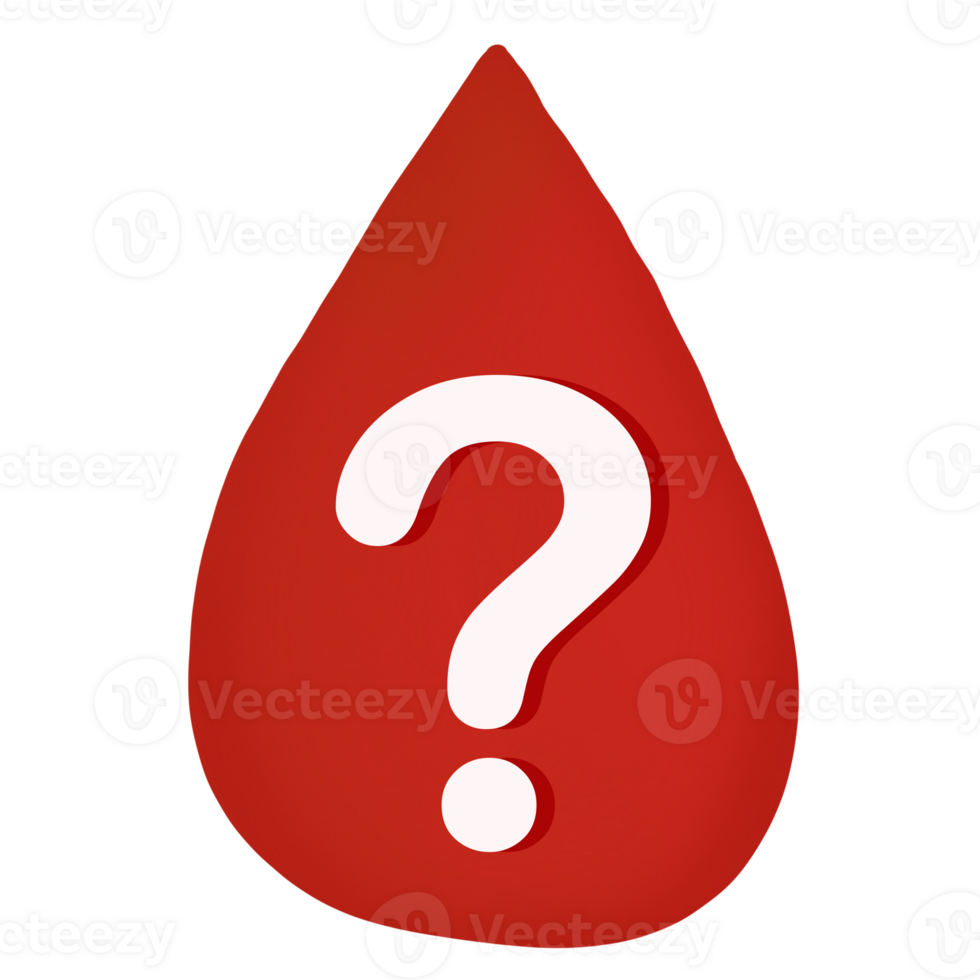 blood type, blood, blood donation, medical, blood loss, nursing