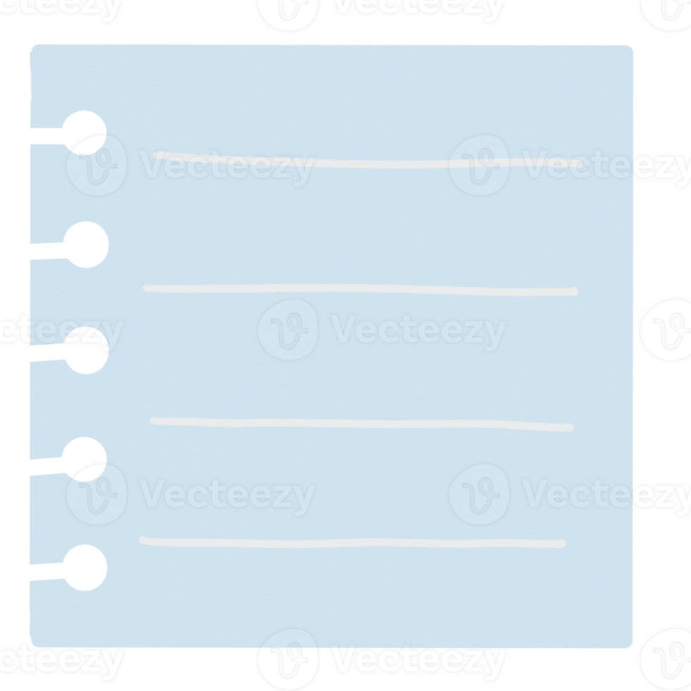 note paper, paper, memo png