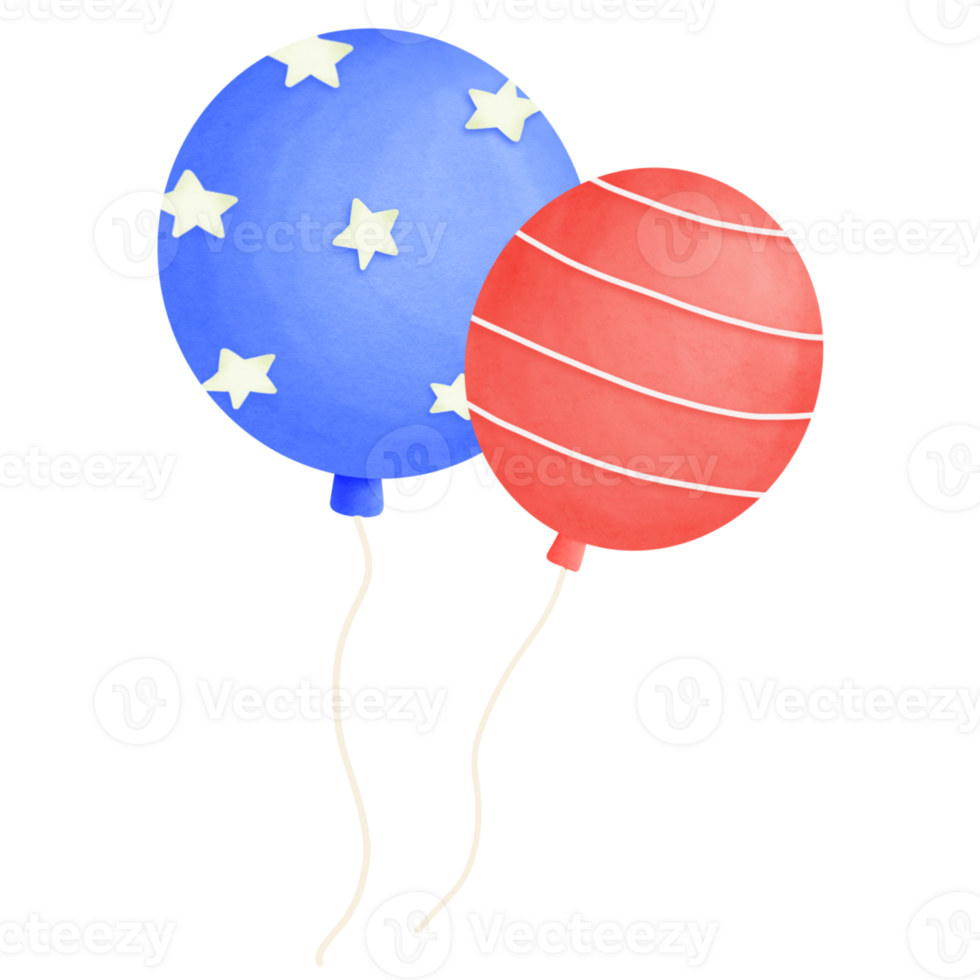 balloons ,birthday, party png