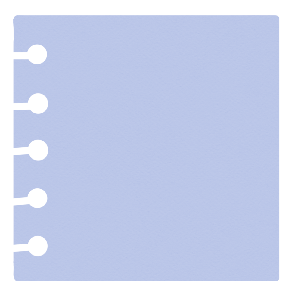 note paper, paper,memo png
