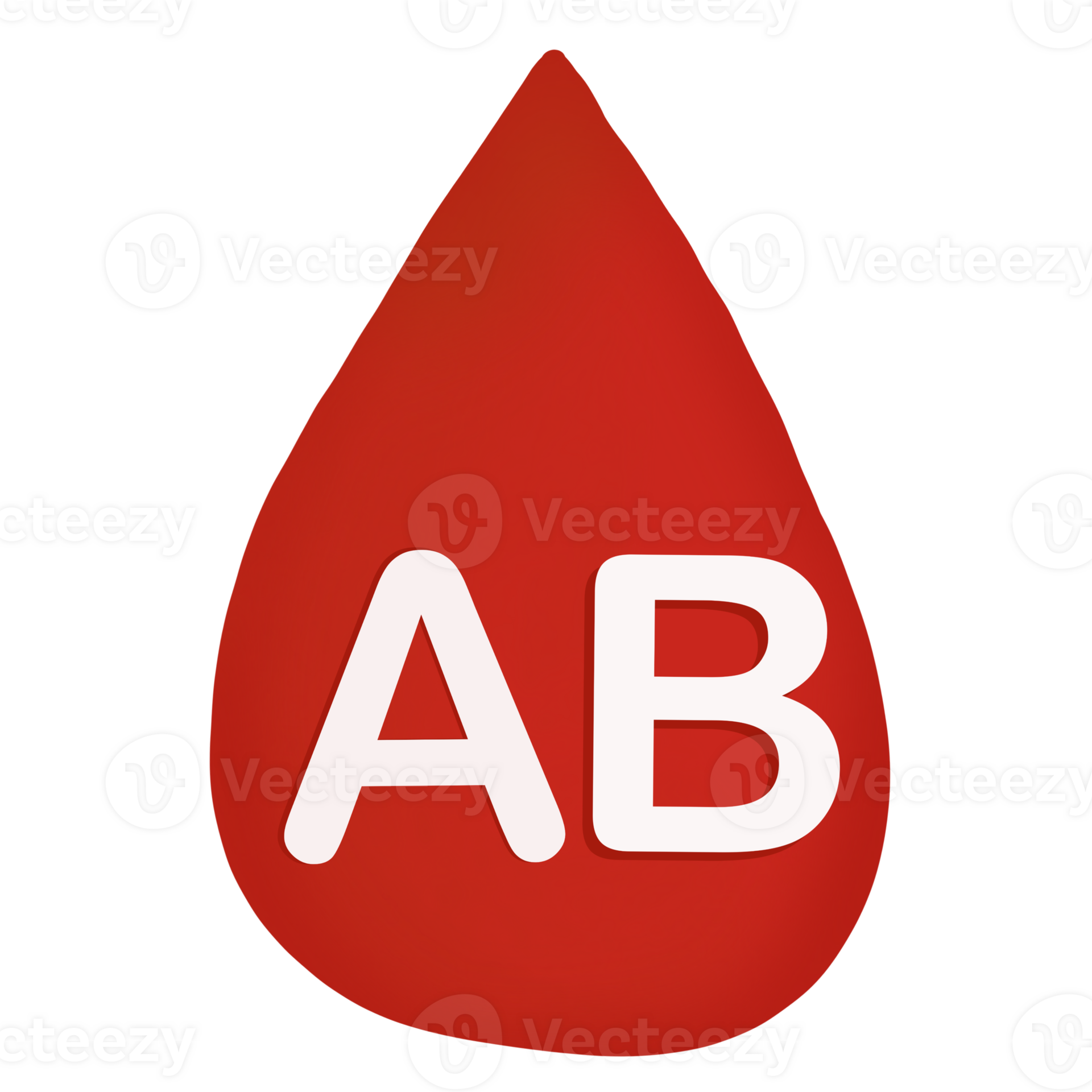 blood type, blood, blood donation, medical, blood loss, nursing