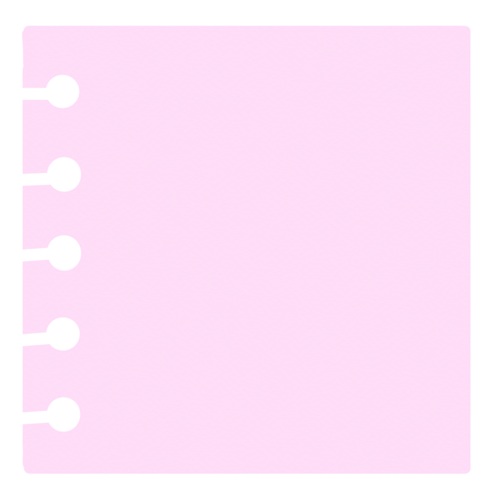 note paper, paper,memo png