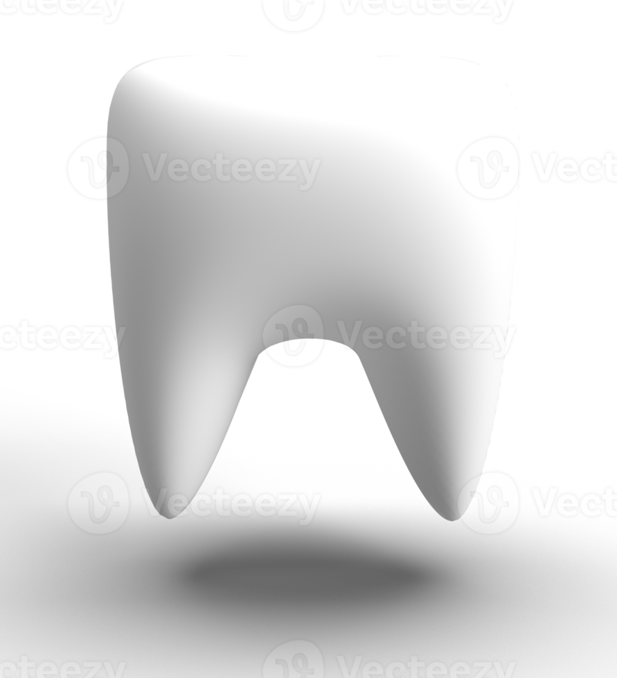 dente bianca isolato dentista dentista dentale Salute cura igiene persona persone umano Sorridi bocca orale trattamento paziente attrezzo attrezzatura imbiancamento pulito ospedale bellissimo smalto dentiera spazzolino fresco png