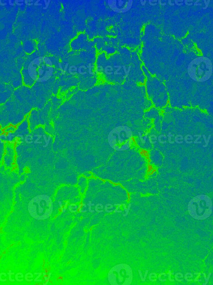 marble pattern abstract art texture. colorful. modern artwork. c photo